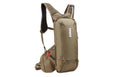 Rail Hydration Pack 8L - Past Season