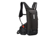 Rail Hydration Pack 8L - Past Season