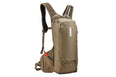 Rail Hydration Pack 12L - Past Season