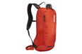 UpTake Hydration Pack 8L