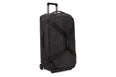 Crossover 2 Wheeled Duffel 76cm/30inch