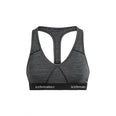 Merino Sprite Racerback Bra (Women's) - IB103020 - Past Season