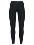 Merino 175 Everyday Thermal Leggings (Women's) - IB104476
