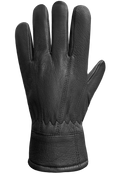 Gavin Glove (Men's) - 6B525