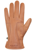 Keenan Glove (Men's) - 6G048 - Past Season