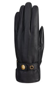 Brody Glove (Men's) - 6G514