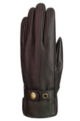 Brody Glove (Men's) - 6G514