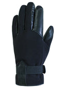 Miguel Glove (Men's) - 6L352