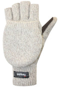 Avalon Mitts (Men's) - 6T811