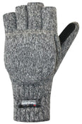 Avalon Mitts (Men's) - 6T811