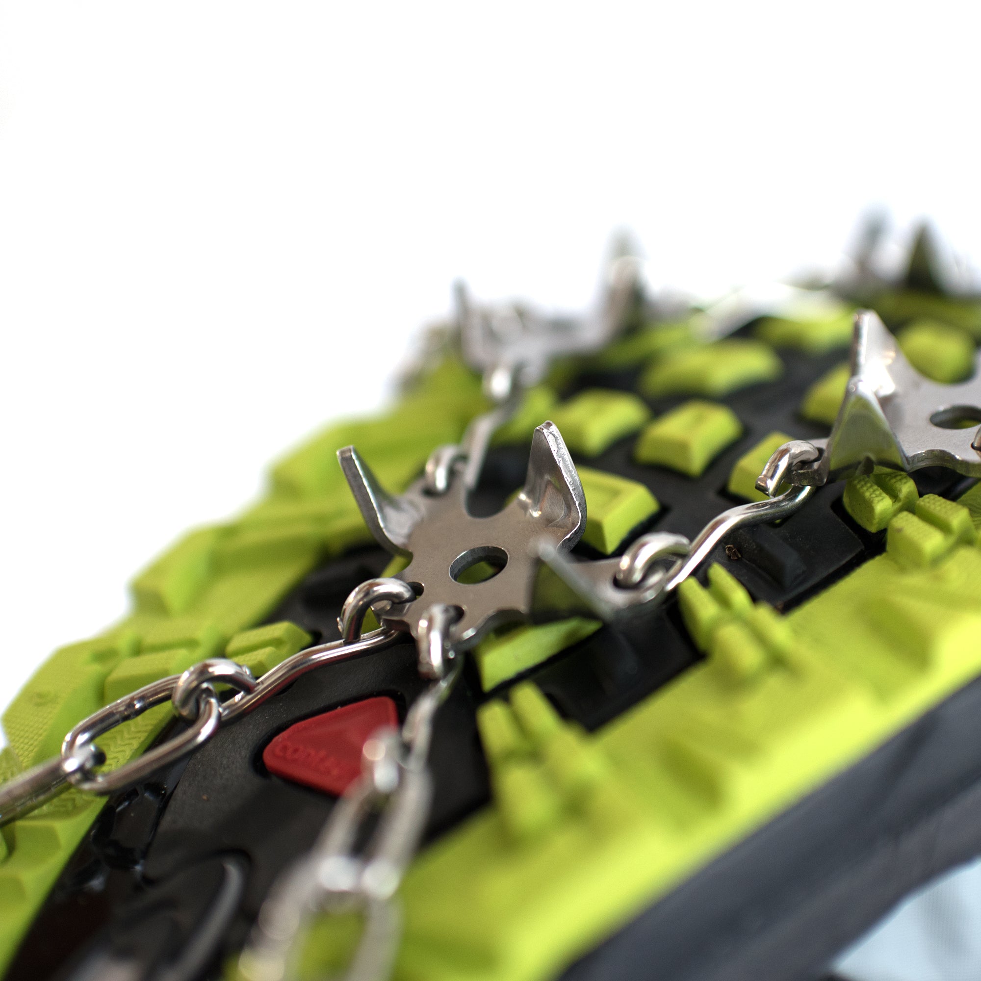 HILLSOUND Trail Crampon Ultra.