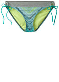 Saba Bottom (Women's) - W3SABA115 - Past Season
