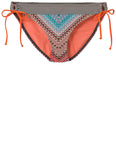 Saba Bottom (Women's) - W3SABA115 - Past Season