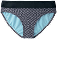 Ramba Bottom (Women's) - W3RAMB113 - Past Season