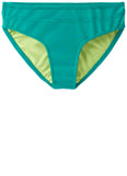 Ramba Bottom (Women's) - W3RAMB113 - Past Season