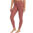 Bayview Thermal Leggings (Women's) - VW465 - Past Season