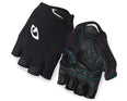 Monica Glove (Women's)