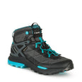 Rocket Mid DFS GTX (Women's) - 711