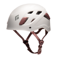 Half Dome Helmet (Women's) - BD620208 - Past Season (2022/2023)