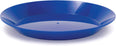 Cascadian Plate - Past Season