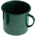 12 fl. oz. Cup