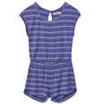 Rustani Romper (Women's) - Past Season