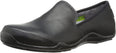 Penny Pro Shoe (Women's)