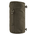 Singi Side Pocket - F23323