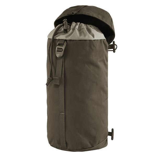 Fjallraven - Singi Side Pocket – The Outfitters Adventure Gear and