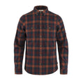 Skog Shirt (Men's) - F81353