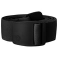 Keb Trekking Belt - F77316