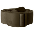 Keb Trekking Belt - F77316