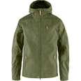 Sten Jacket (Men's) - F81679