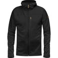 Abisko Trail Fleece (Men's) - F82257