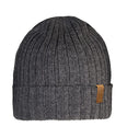Byron Hat Thin - F77387