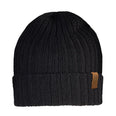 Byron Hat Thin - F77387