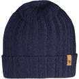 Byron Hat Thin - F77387