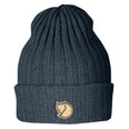 Byron Hat - F77388