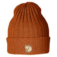 Byron Hat - F77388