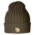 Byron Hat - F77388