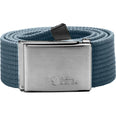 Canvas Belt - F77029