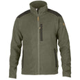 Buck Fleece Jacket (Men's) - F81328
