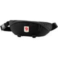 Ulvö Hip Pack Large - F23166