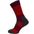 Endure XC Light Sock - 50124 - Past Season