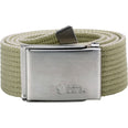 Canvas Belt - F77029
