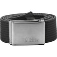 Canvas Belt - F77029