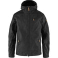 Sten Jacket (Men's) - F81679