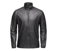 Deploy Wind Shell (Men's) - AP747021 - Past Season