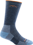 Hiker Boot Midweight Hiking Sock w/ Cushion (Women's) - D1907W