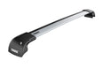 AeroBlade Edge - Flush - Past Season